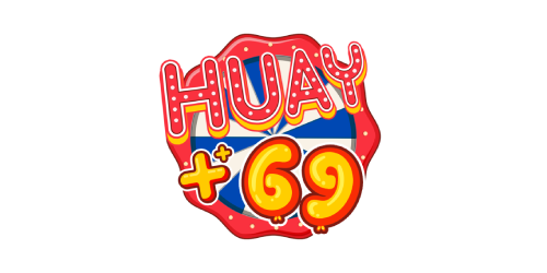 huayplus69 เว็บหวยครบวงจร จ่ายจริง โอนไว การันตีความปลอดภัย 100%